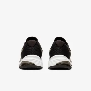 Asics GEL-PULSE 12 