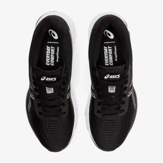 Asics GEL-PULSE 12 