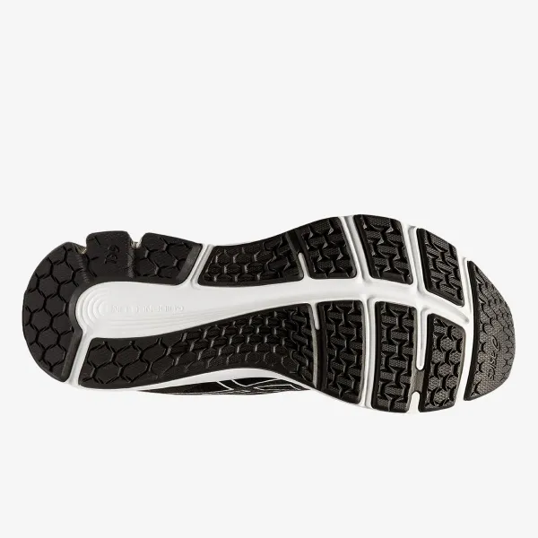 Asics GEL-PULSE 12 
