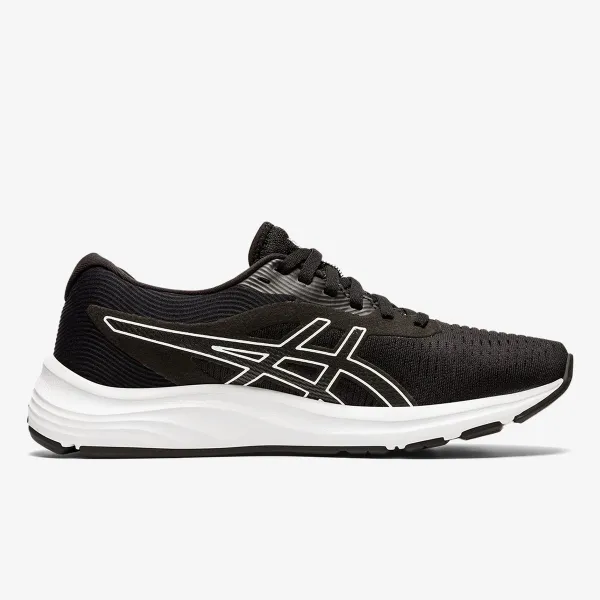 Asics GEL-PULSE 12 