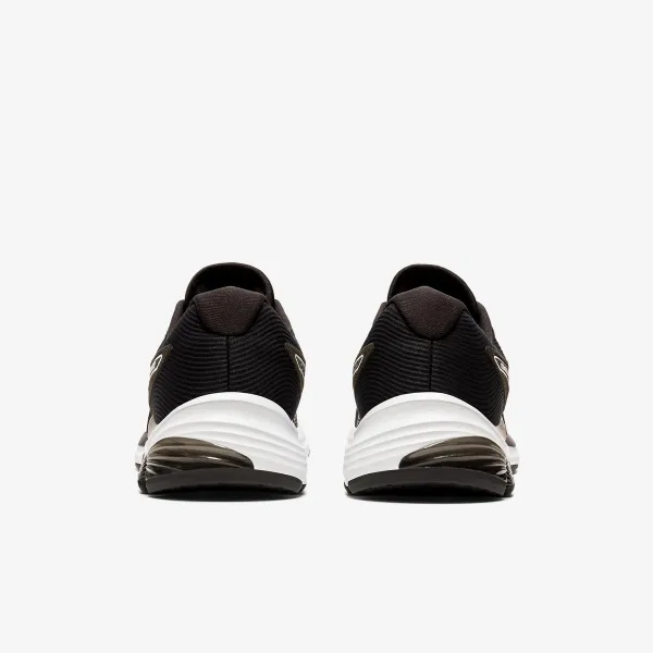 Asics GEL-PULSE 12 