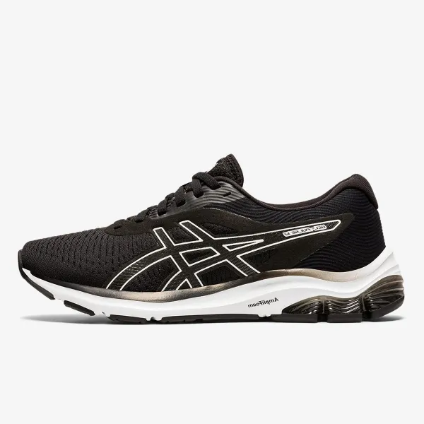 Asics GEL-PULSE 12 