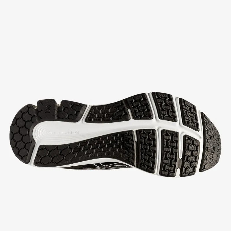 Asics GEL-PULSE 12 