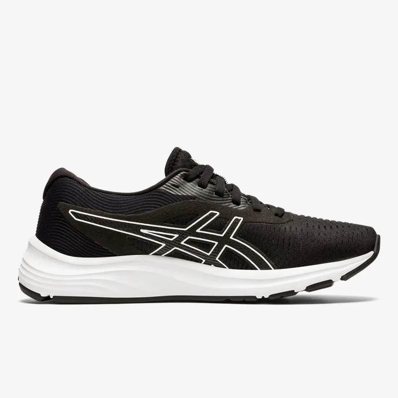 Asics GEL-PULSE 12 