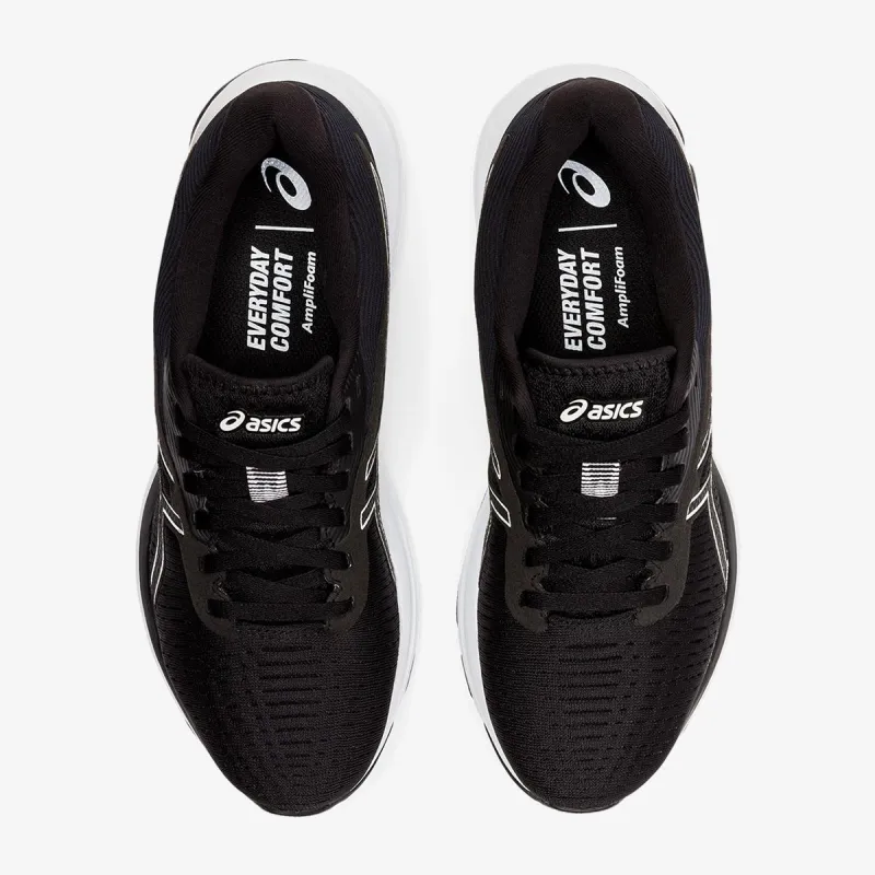 Asics GEL-PULSE 12 