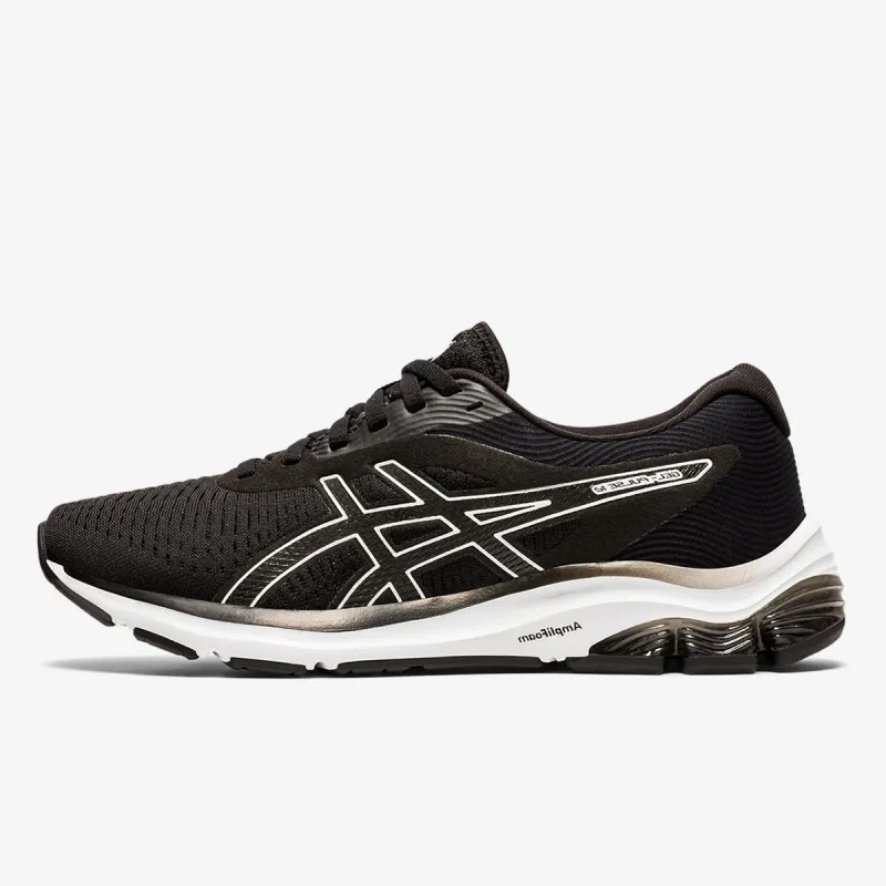 Asics GEL-PULSE 12 