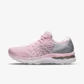 Asics GEL-NIMBUS 23 