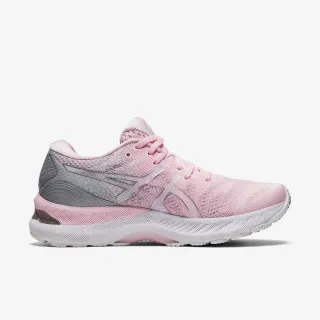 Asics GEL-NIMBUS 23 