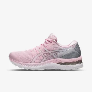 Asics GEL-NIMBUS 23 