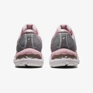 Asics GEL-NIMBUS 23 