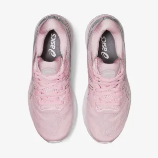 Asics GEL-NIMBUS 23 