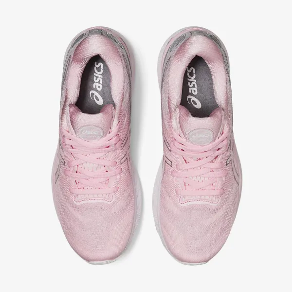 Asics GEL-NIMBUS 23 
