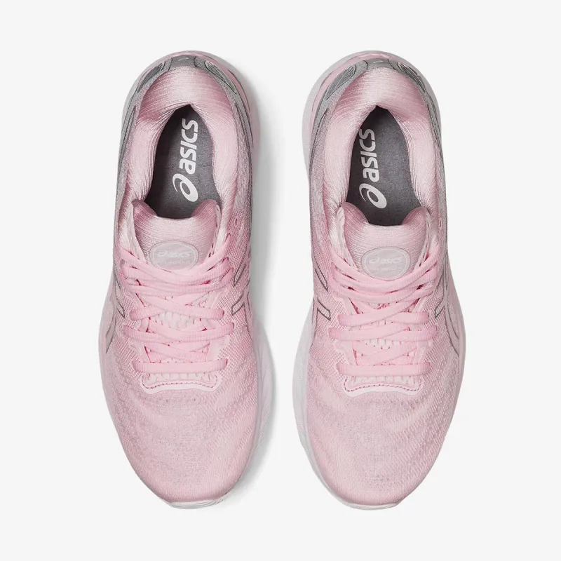 Asics GEL-NIMBUS 23 