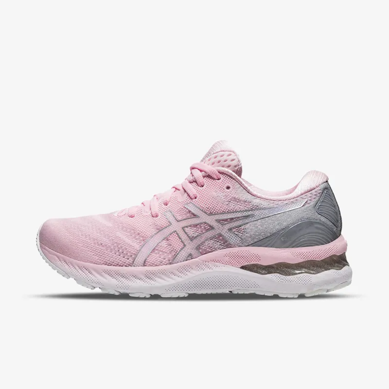 Asics GEL-NIMBUS 23 