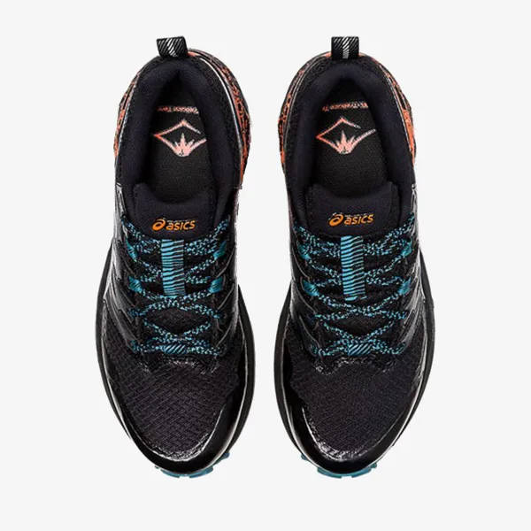 Asics GEL-Trabuco Terra 