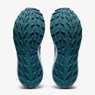 Asics GEL-SONOMA 6 