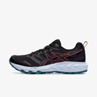 Asics GEL-SONOMA 6 
