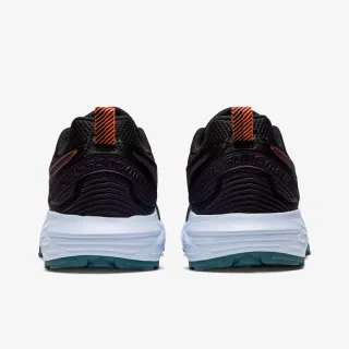Asics GEL-SONOMA 6 