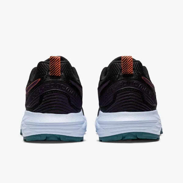 Asics GEL-SONOMA 6 