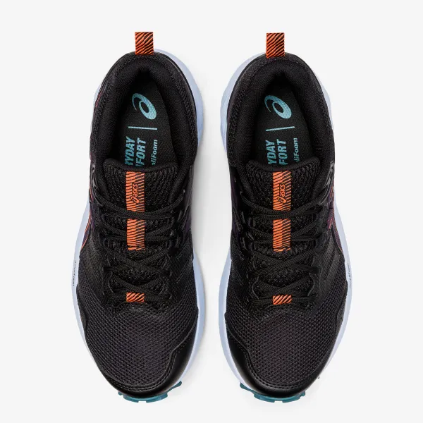 Asics GEL-SONOMA 6 