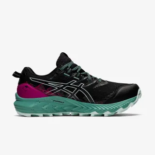 Asics GEL-Trabuco 10 GTX 