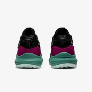Asics GEL-Trabuco 10 GTX 