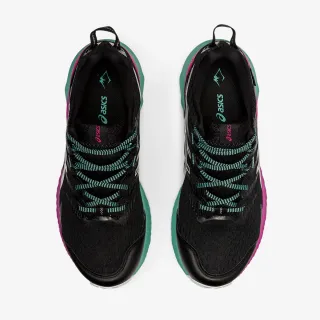 Asics GEL-Trabuco 10 GTX 