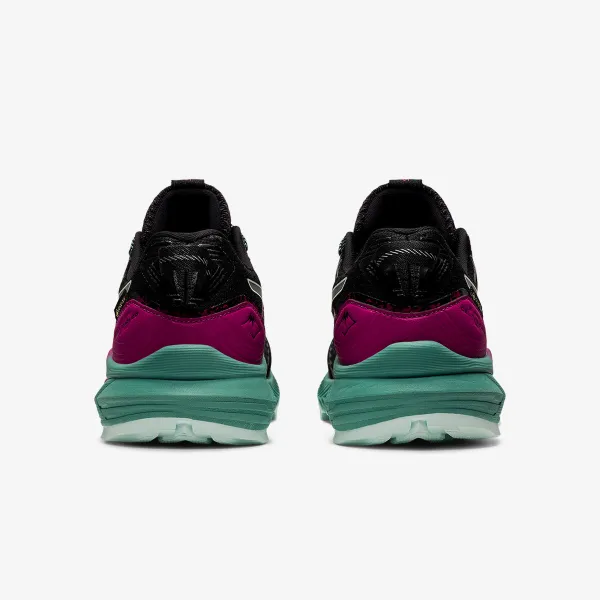 Asics GEL-Trabuco 10 GTX 