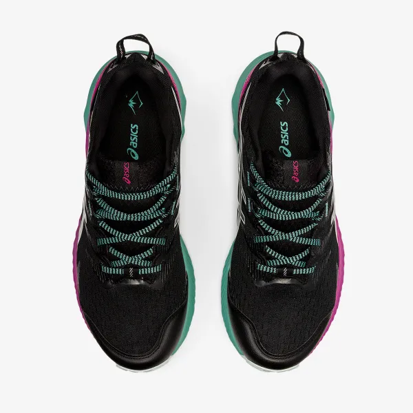 Asics GEL-Trabuco 10 GTX 