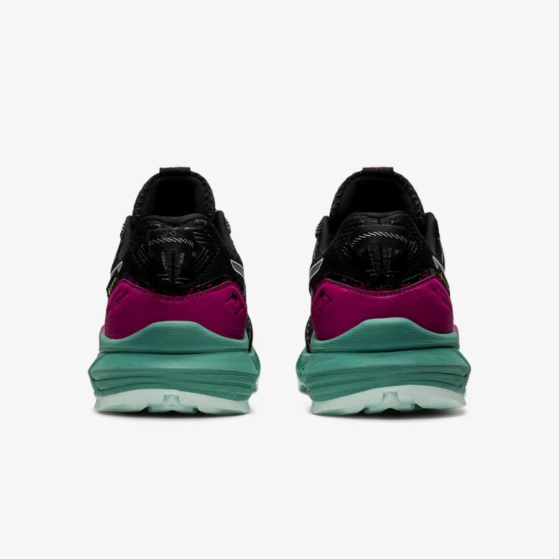 Asics GEL-Trabuco 10 GTX 
