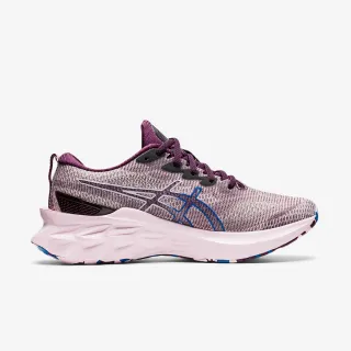Asics NOVABLAST 2 LE 