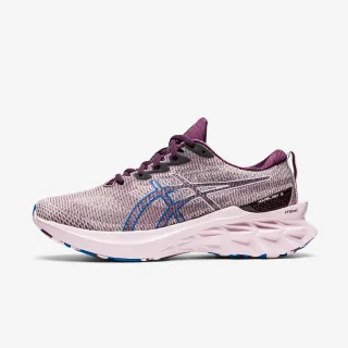 Asics NOVABLAST 2 LE 