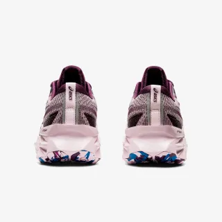 Asics NOVABLAST 2 LE 