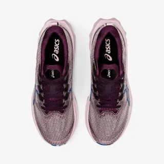 Asics NOVABLAST 2 LE 