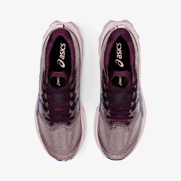Asics NOVABLAST 2 LE 