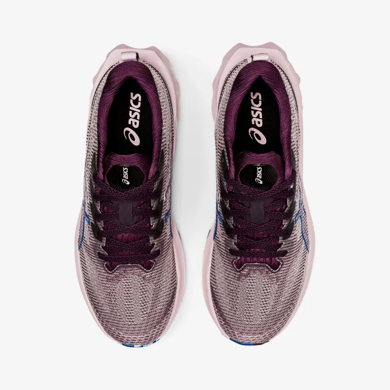 Asics NOVABLAST 2 LE 