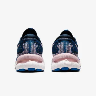 Asics GEL-NIMBUS 24 