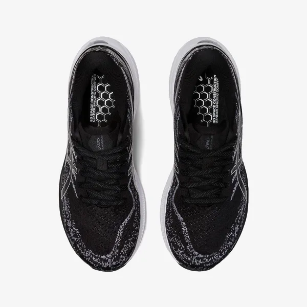 Asics GEL-KAYANO 29 