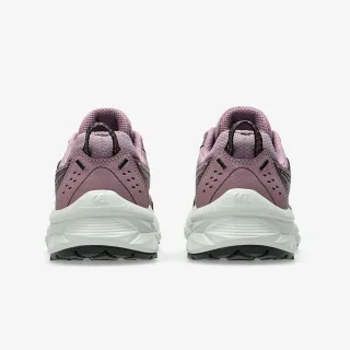 Asics Gel-Venture 9 