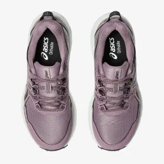 Asics Gel-Venture 9 