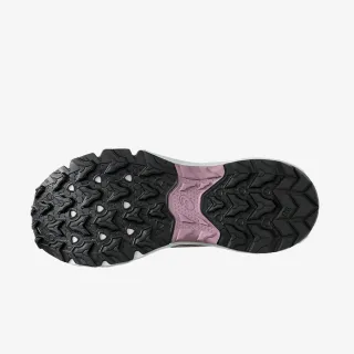 Asics Gel-Venture 9 