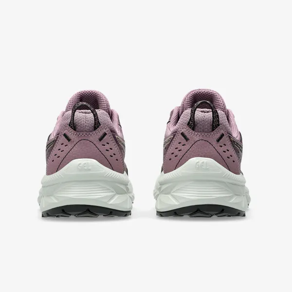 Asics Gel-Venture 9 