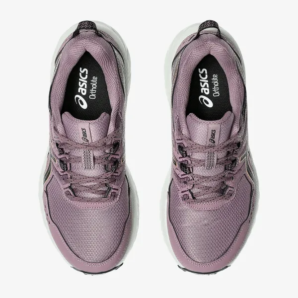 Asics Gel-Venture 9 