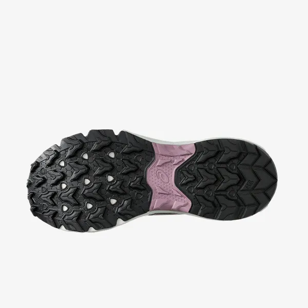 Asics Gel-Venture 9 