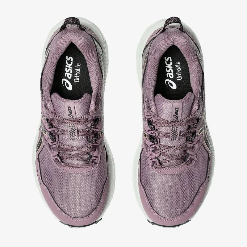 Asics Gel-Venture 9 