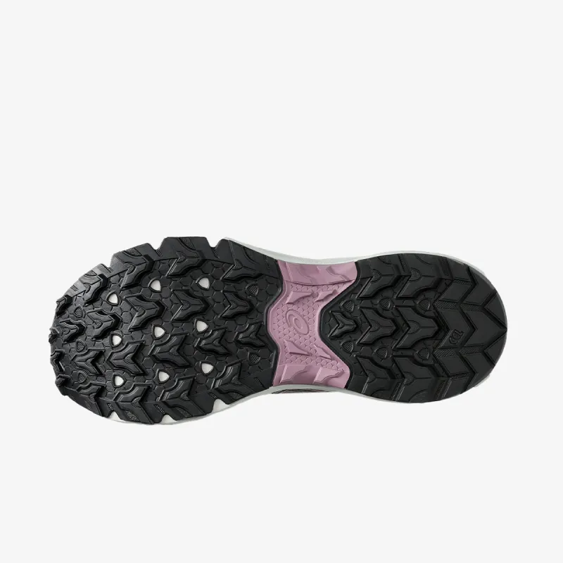 Asics Gel-Venture 9 
