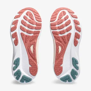 Asics GEL-KAYANO 30 