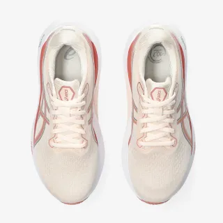 Asics GEL-KAYANO 30 