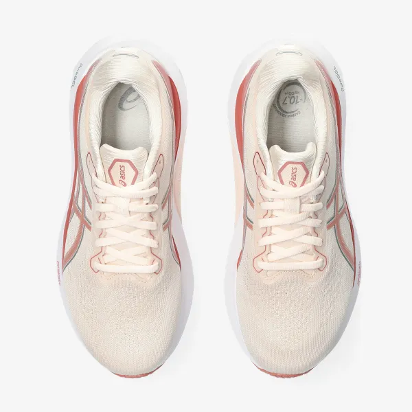 Asics GEL-KAYANO 30 