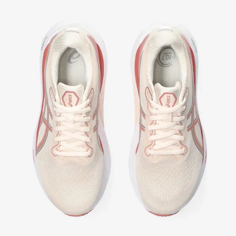 Asics GEL-KAYANO 30 
